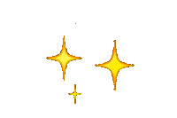 Star Wow Sticker