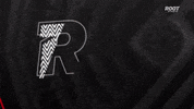 Portland Trail Blazers Nba GIF by ROOT SPORTS