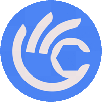 Circle Israel Sticker by Paradive Skydive פרדייב צניחה חופשית