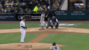 mlb GIF by SB Nation