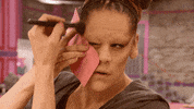 season 8 thorgy thor GIF by RuPaul's Drag Race