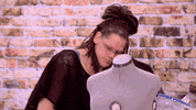 season 8 thorgy thor GIF by RuPaul's Drag Race