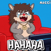 Ha Ha Ha Lol GIF