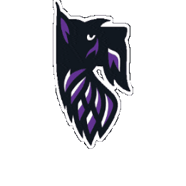 ascscotties giphygifmaker Sticker
