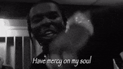 Got It On Me GIF by Pop Smoke