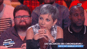 funny face lol GIF by C8