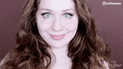 Happy Who Knows GIF by Lillee Jean