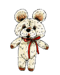 Kuluka Sticker