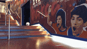 camp nou champions GIF by FC Barcelona