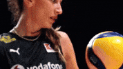 Hande Baladin GIF