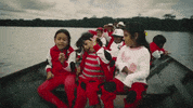 Minedu  GIF
