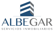 albegar_es house realestate spain sold Sticker