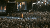 news obama barack obama president obama 2008 GIF