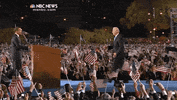 news obama barack obama president obama 2008 GIF