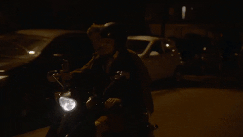 Night Love GIF by wtFOCK