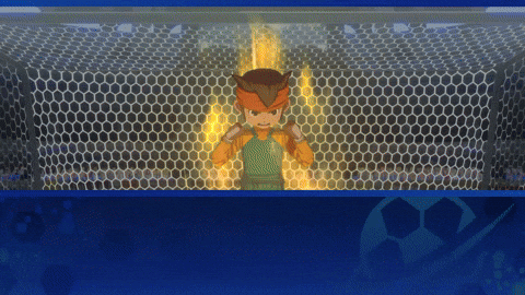 Ie GIF