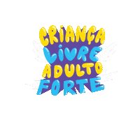 Rihappy Sticker by Grupo Ri Happy