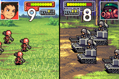 unto the breach GIF