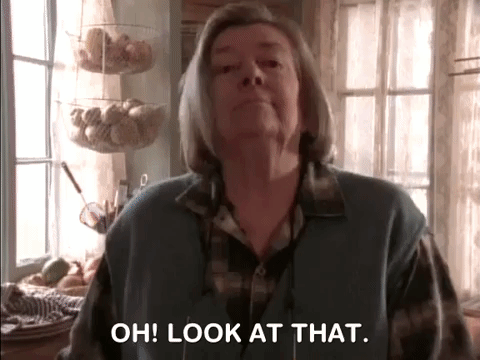 nickrewind giphydvr nicksplat are you afraid of the dark the tale of the frozen ghost GIF