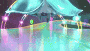Super Mario Nintendo GIF