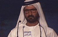 Mbr GIF by santiago country club