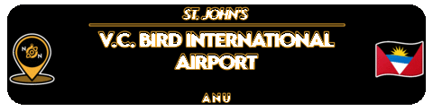 St Johns Ag GIF by NoirNomads