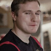 Good working relationship