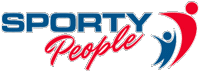 Milago Sportypeople Milagopadel Sticker by CrossFit ANT