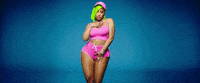 barbie dreams GIF by Nicki Minaj