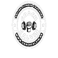 Sticker by CALVIN FLAMES