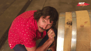 midland GIF by CMT Hot 20 Countdown