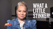 cmthot20countdown cmt hot 20 hot 20 countdown cmt hot 20 GIF