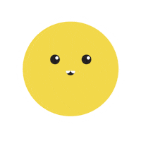 SUCO_org wink smiley winking Guiño Sticker