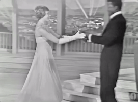 academy awards oscars GIF