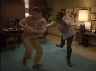 tommy01 tim robinson itysl detroiters sam richardson GIF