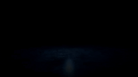 Rehanji50 giphyupload GIF