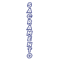 Coming Soon Weekend Sticker by Sactivityz