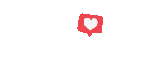 Miss Hk Sticker by hongkongtourismboard
