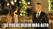 GIF by Warner Bros. ITVP España