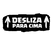 Sticker by SÃO JOGUE