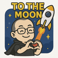 Bmoji GIF