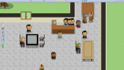 party hour GIF
