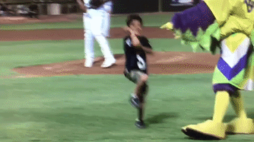 kccougars GIF by Kane County Cougars