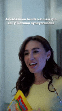 Foodie Noodle GIF by Indomie Türkiye