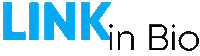 Youtube Channel Link Sticker by Huptech Web