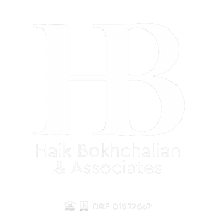 Logo Sticker by JohnHart Real Estate