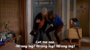 season 1 episode 13 GIF by mom