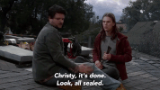 season 1 episode 13 GIF by mom