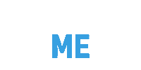 KaoSalonDivision goldwell gogoldwell colorance color for everyone Sticker