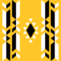 Native American Asu GIF by Arizona State University